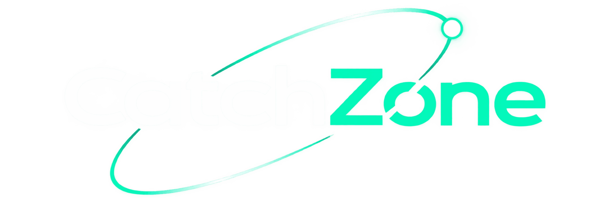 CatchZone